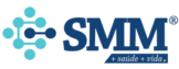 SMM – Sociedade Moçambicana de Medicamentos